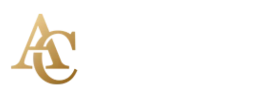 Atlanta Communities